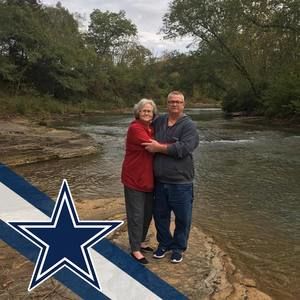 Meet your Posher, Arretta